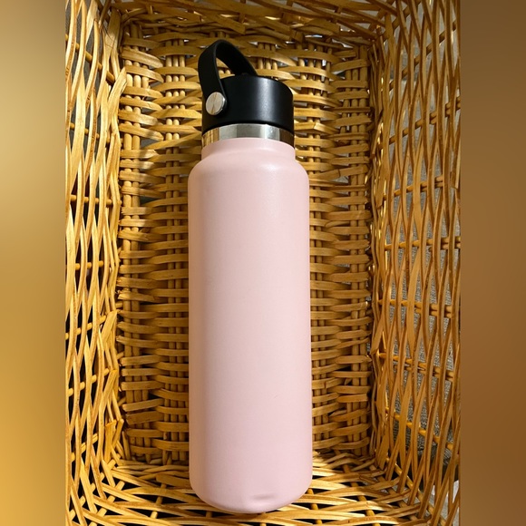 Hydro flask - Picture 3 of 7